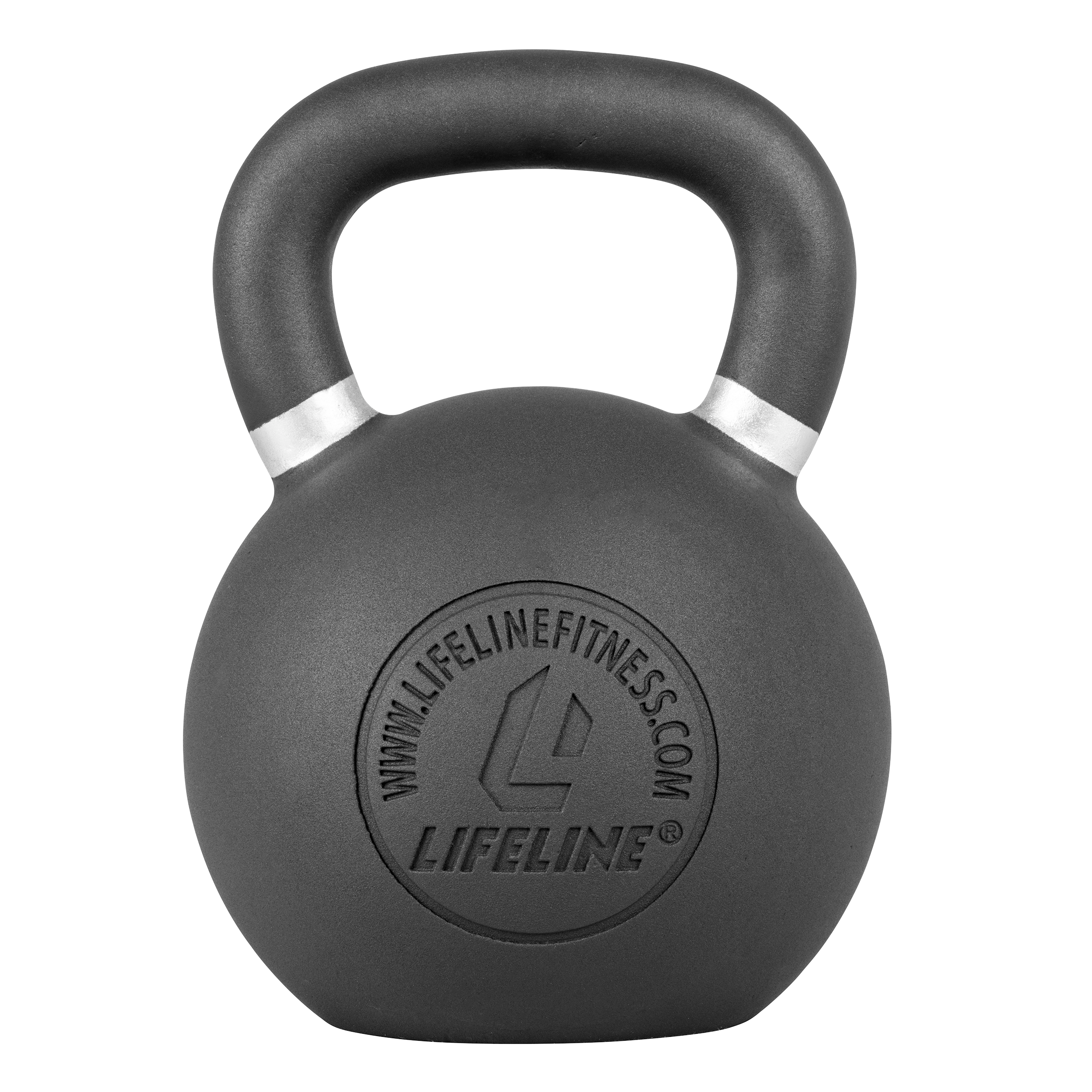 Kettlebell - 44Kg