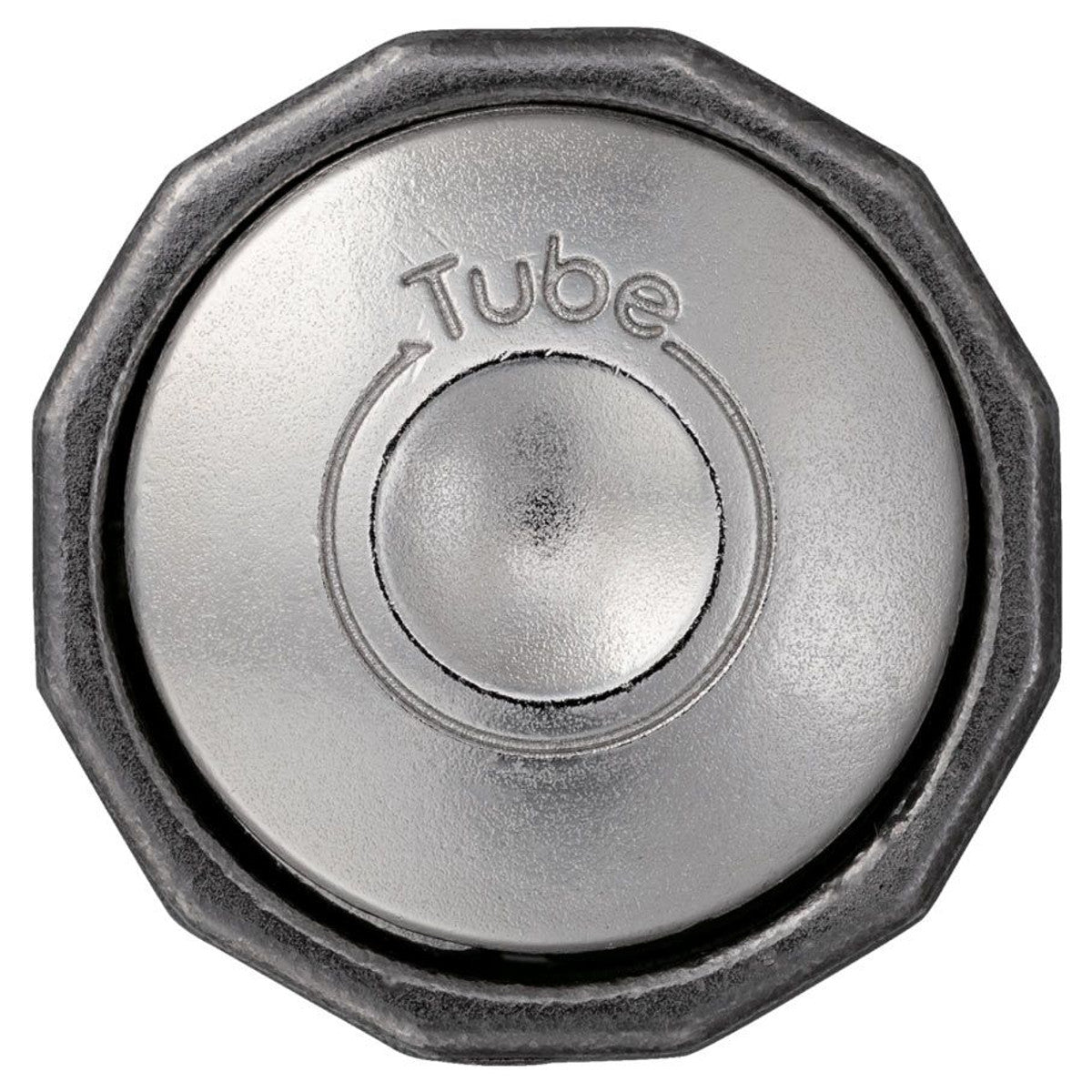 Puzzle: Hanayama: Tube Level 5
