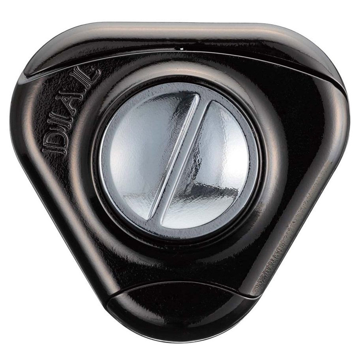 Puzzle: Hanayama: Dial Lvl 5
