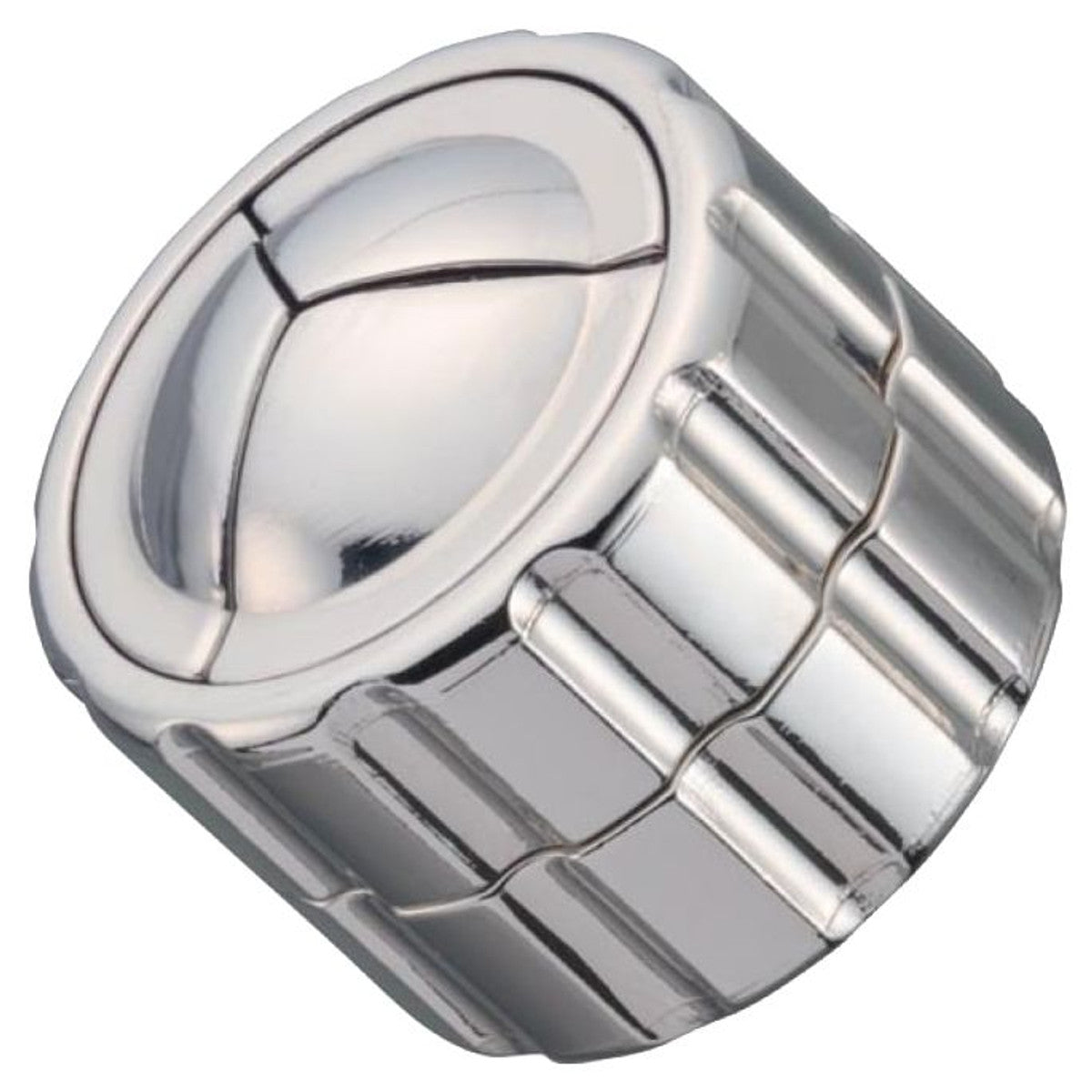 Puzzle: Hanayama: Cylinder Level 4