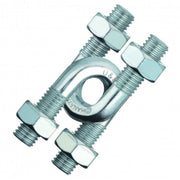 Puzzle: Hanayama: Pzl U & U Level 4
