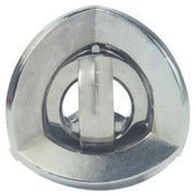 Puzzle: Hanayama: Equa Level 5