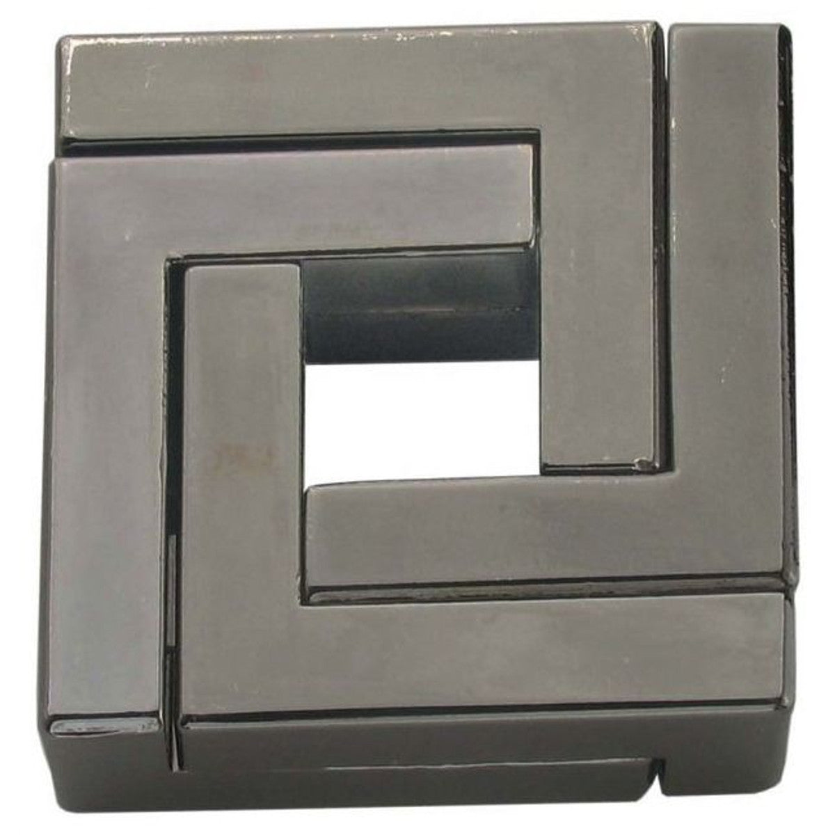 Puzzle: Hanayama: Quartet Level 6