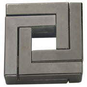Puzzle: Hanayama: Quartet Level 6