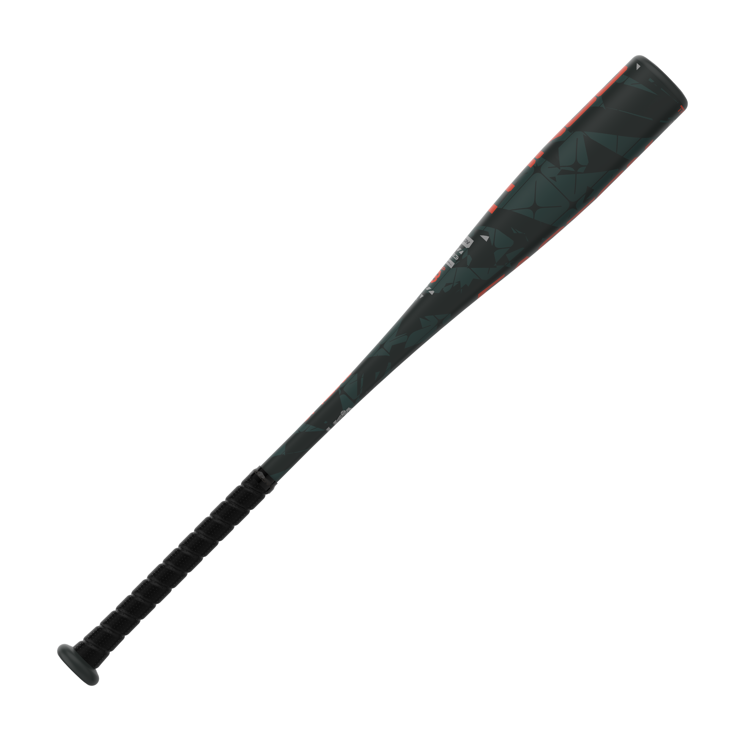 Easton Tango -8 Usa Youth Baseball Bat - 30 In