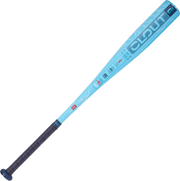 Rawlings Clout -10 Usa Youth Baseball Bat - 27 In