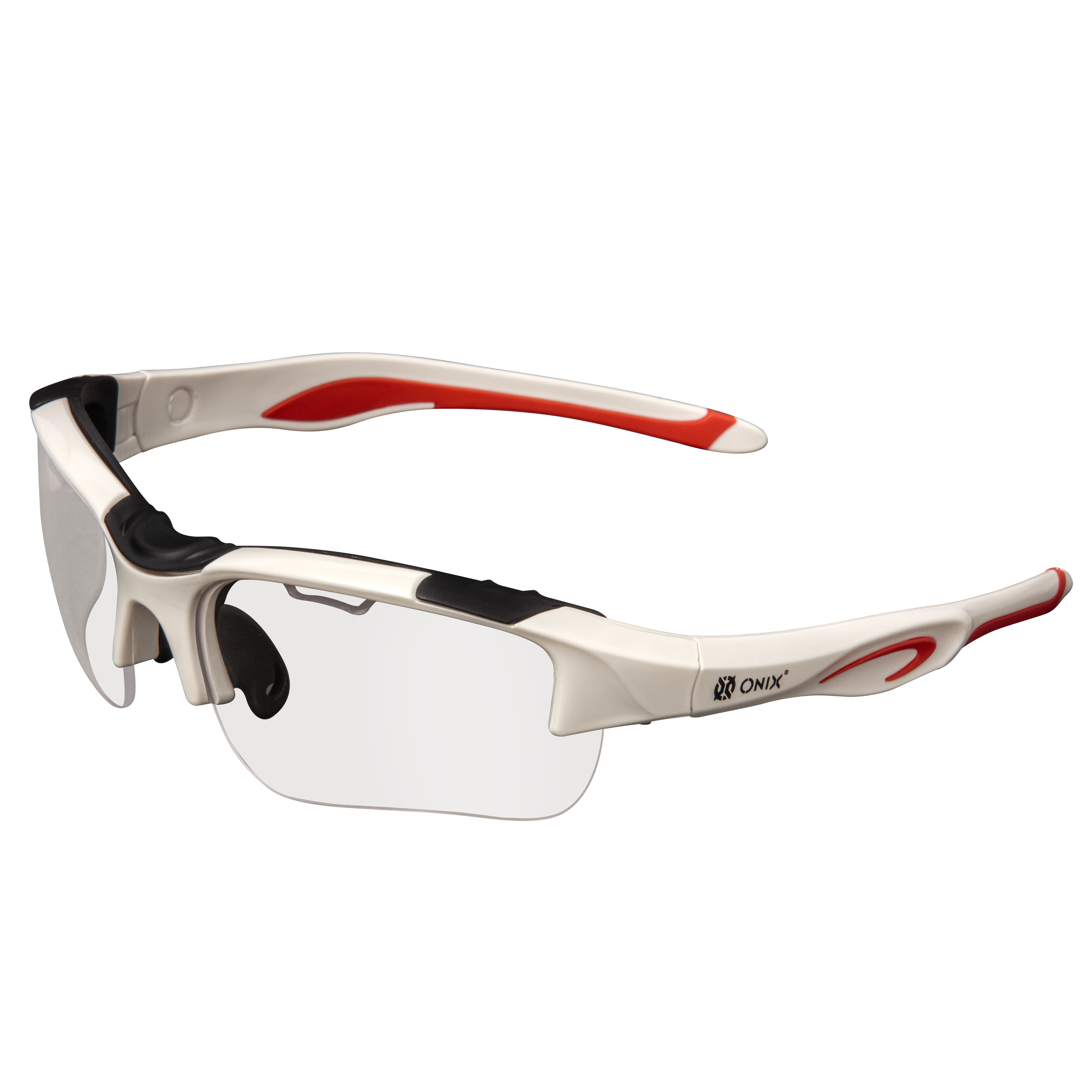 ONIX Pickleball Falcon Eyewear, Modern and Lightweight Design