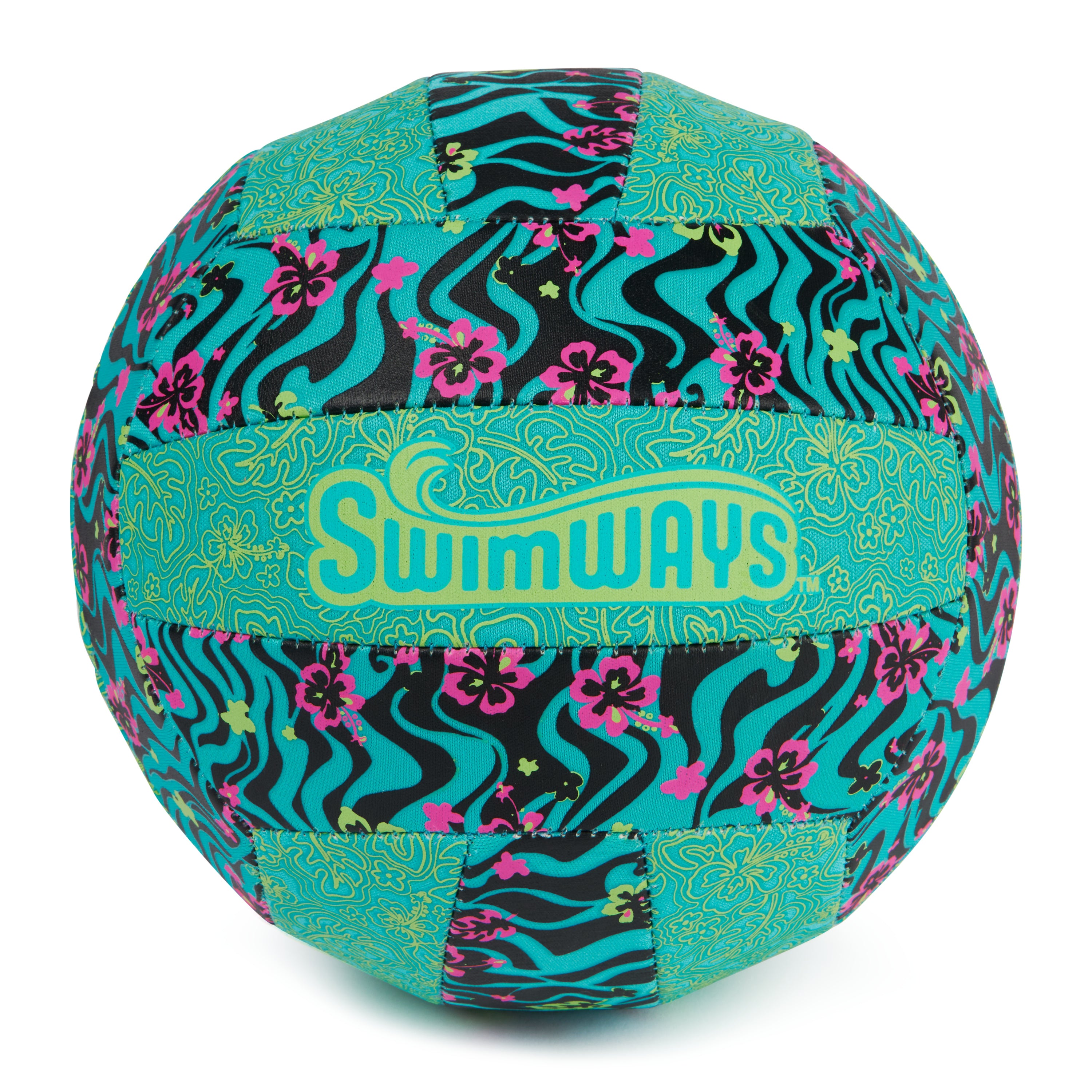 Swimways Hydro Volley Ball