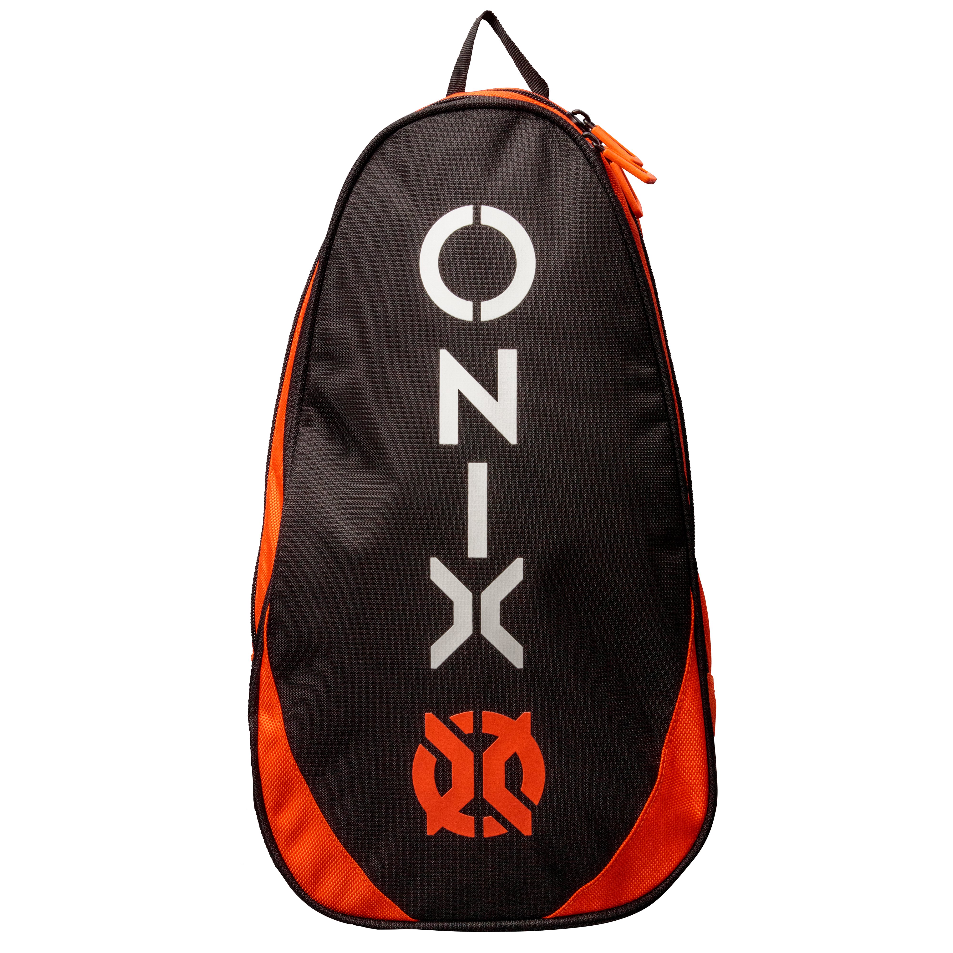 ONIX Pro Team Mini Pack — Orange/Black
