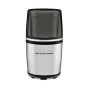 Spice and Nut Grinder