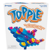 Topple®