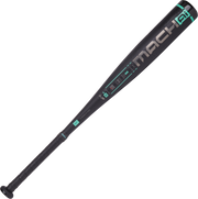 Rawlings Mach Ai -8 Usssa Youth Baseball Bat - 29 In