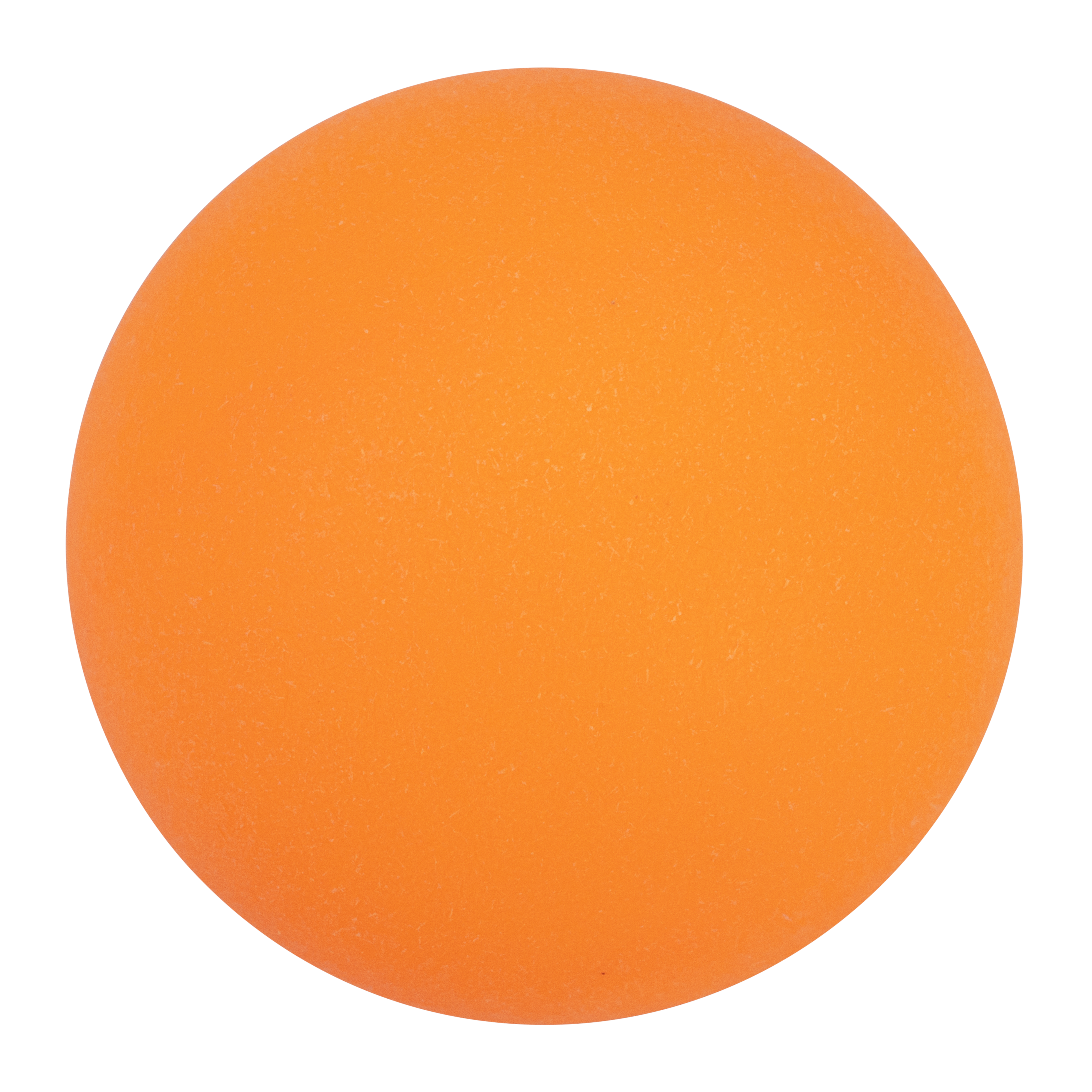 STIGA Multi-Color One-Star Balls