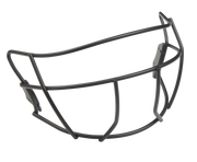 Rawlings R16/Velo Senior Wire Guard - Sr - Black