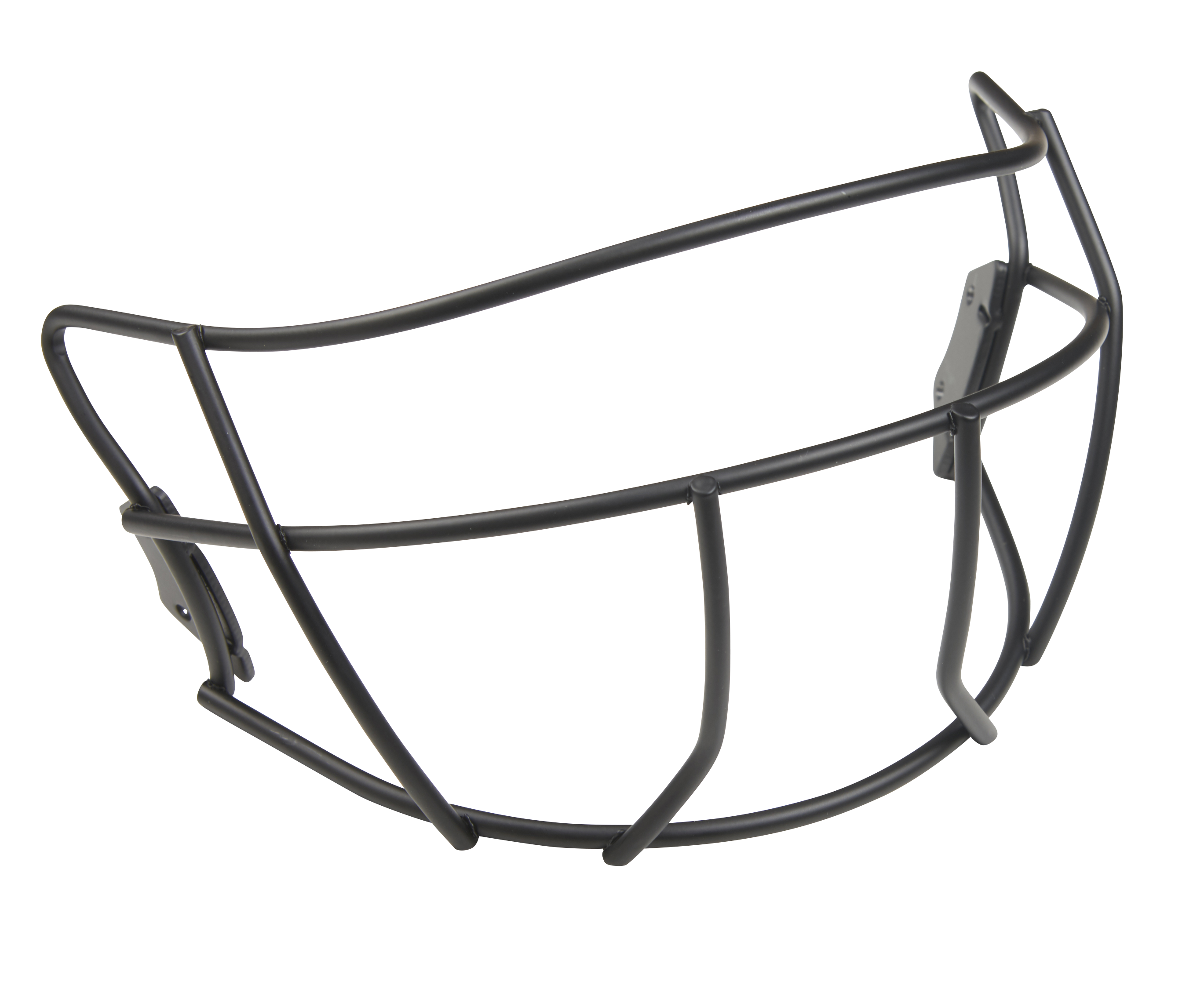 Rawlings R16/Velo Senior Wire Guard - Sr - Black