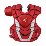 Easton Gametime Adult Catchers Box Set - Red