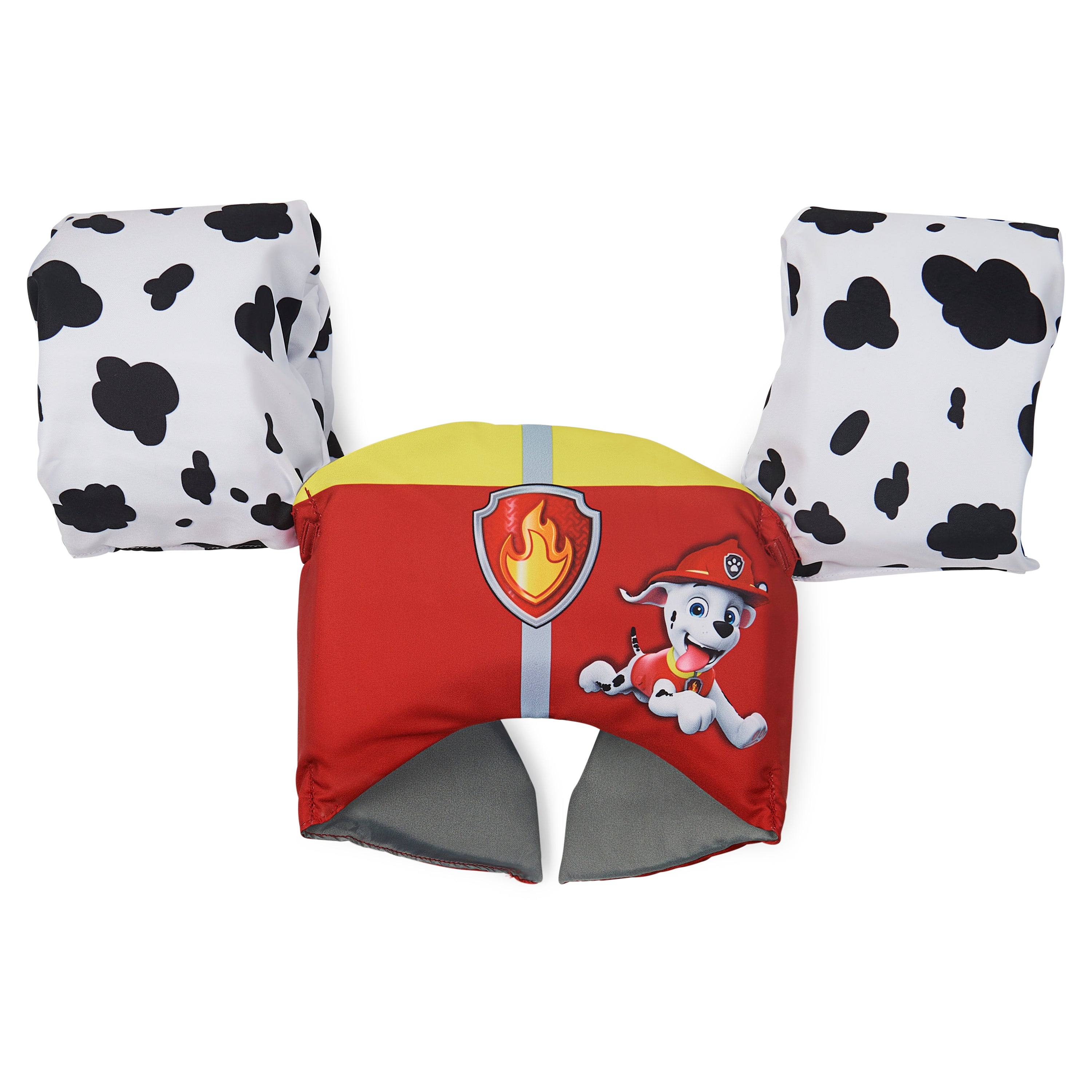 SWIMWAYS LICENSED SWIM TRAINER ASST