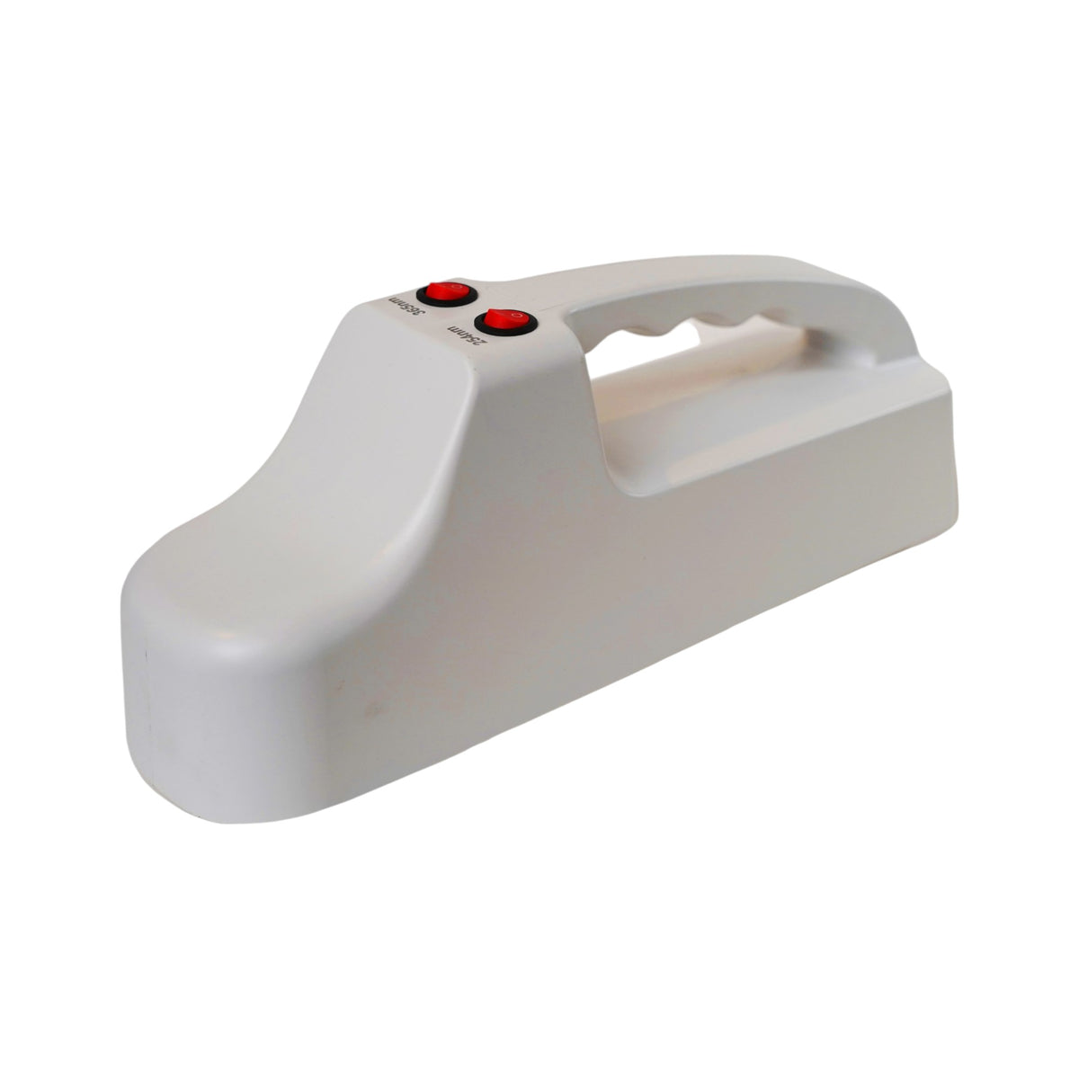 UV Lamp, Dual-Wavelength, 254nm and 365nm