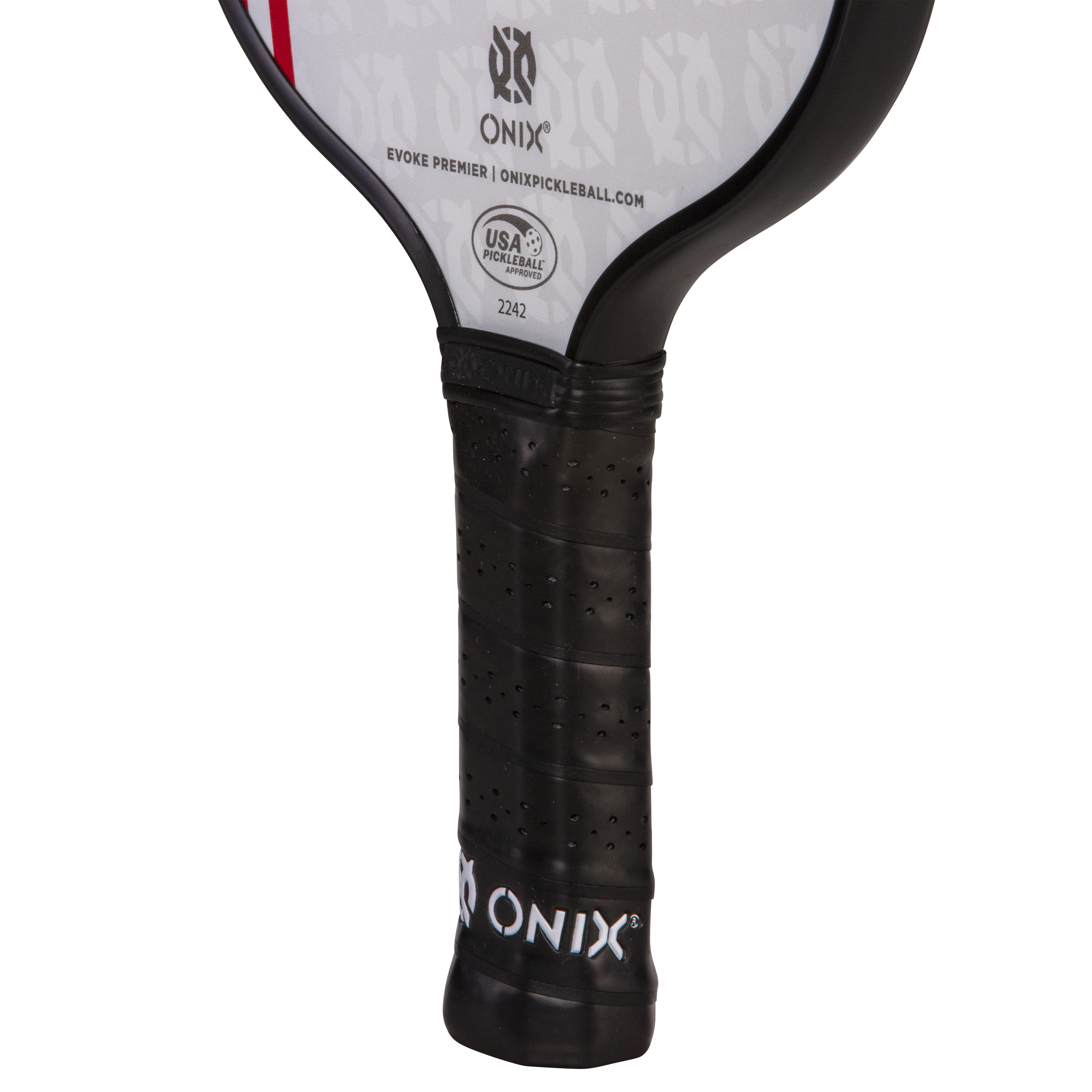 ONIX Pickleball Evoke Premier CT-16 Pickleball Paddle