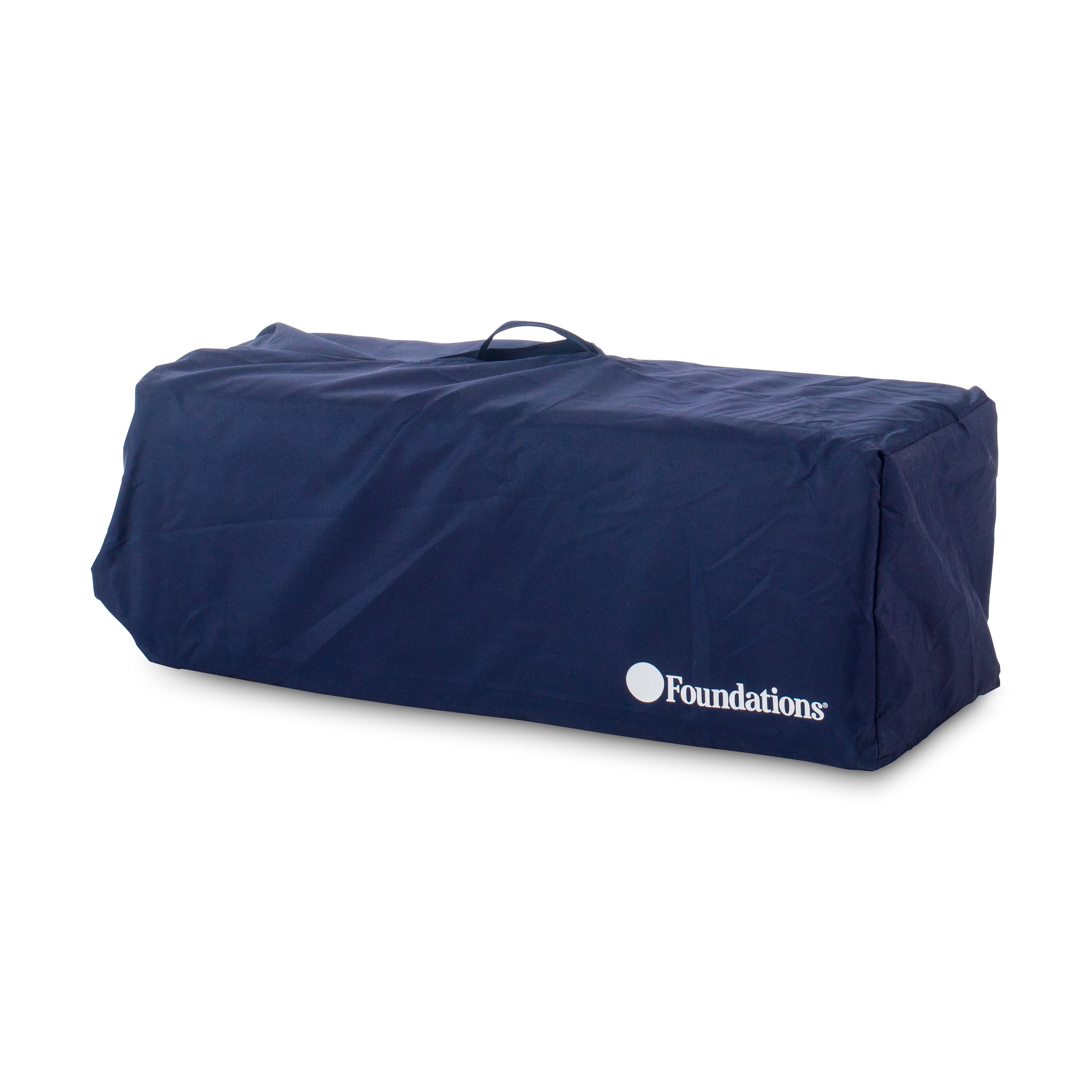 Celebrity Replacement Carry Bag