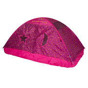 Secret Castle Bed Tent - Full Size