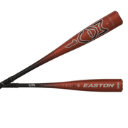 Easton Mav1 -11 Usa Youth Baseball Bat - 27 In