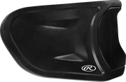 Rawlings Coolflo Lhb Extension Molded - Black