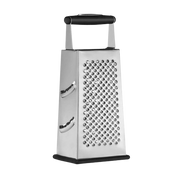 Box Grater