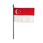 4X6 IN EB SINGAPORE MTD 12PK