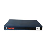 Foam Plyo Box - 3"