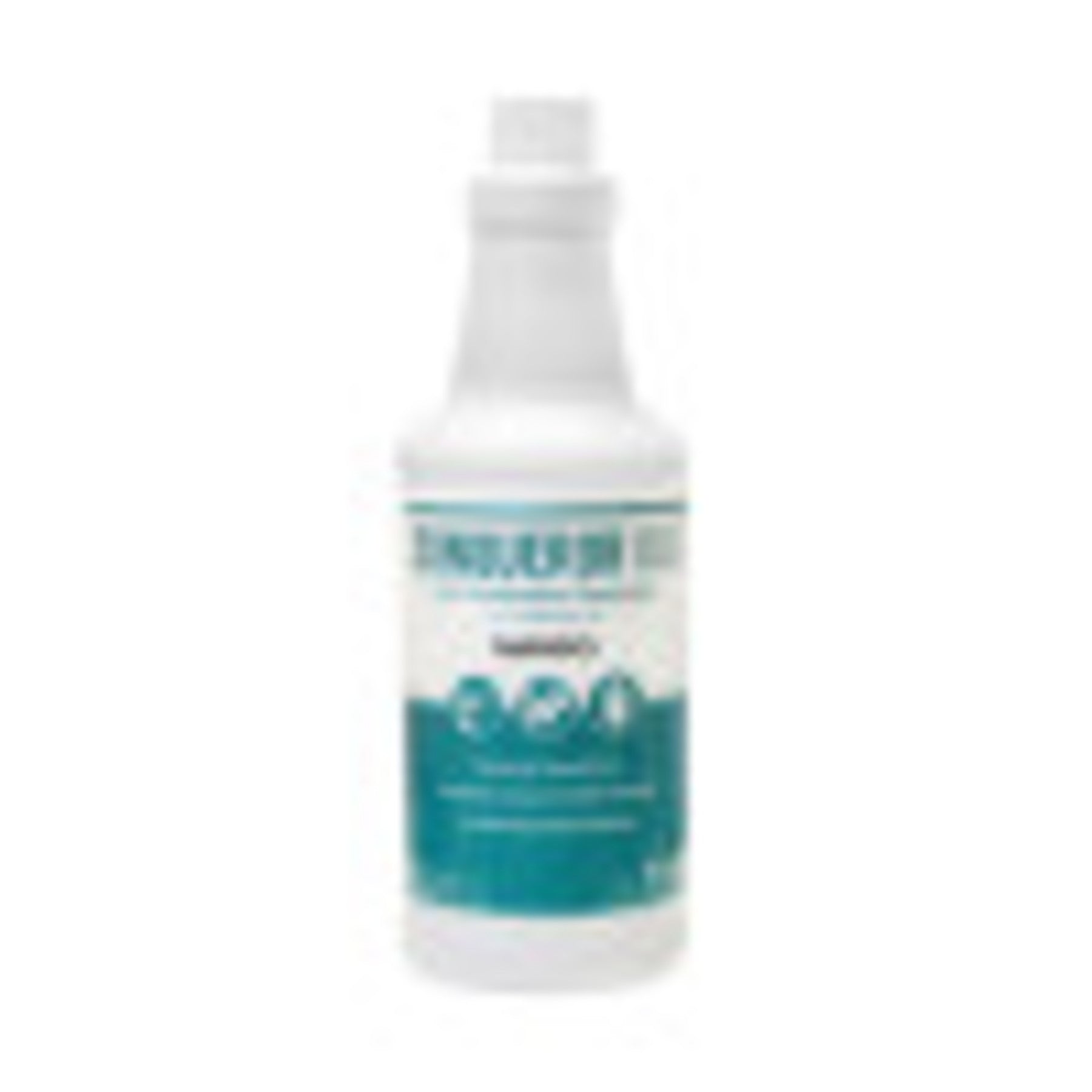 Conqueror 103 Liquid - 1 quart Mango (12 Pack)