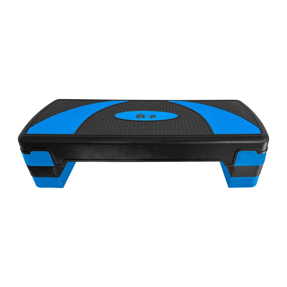 Injection Molded Step - Large