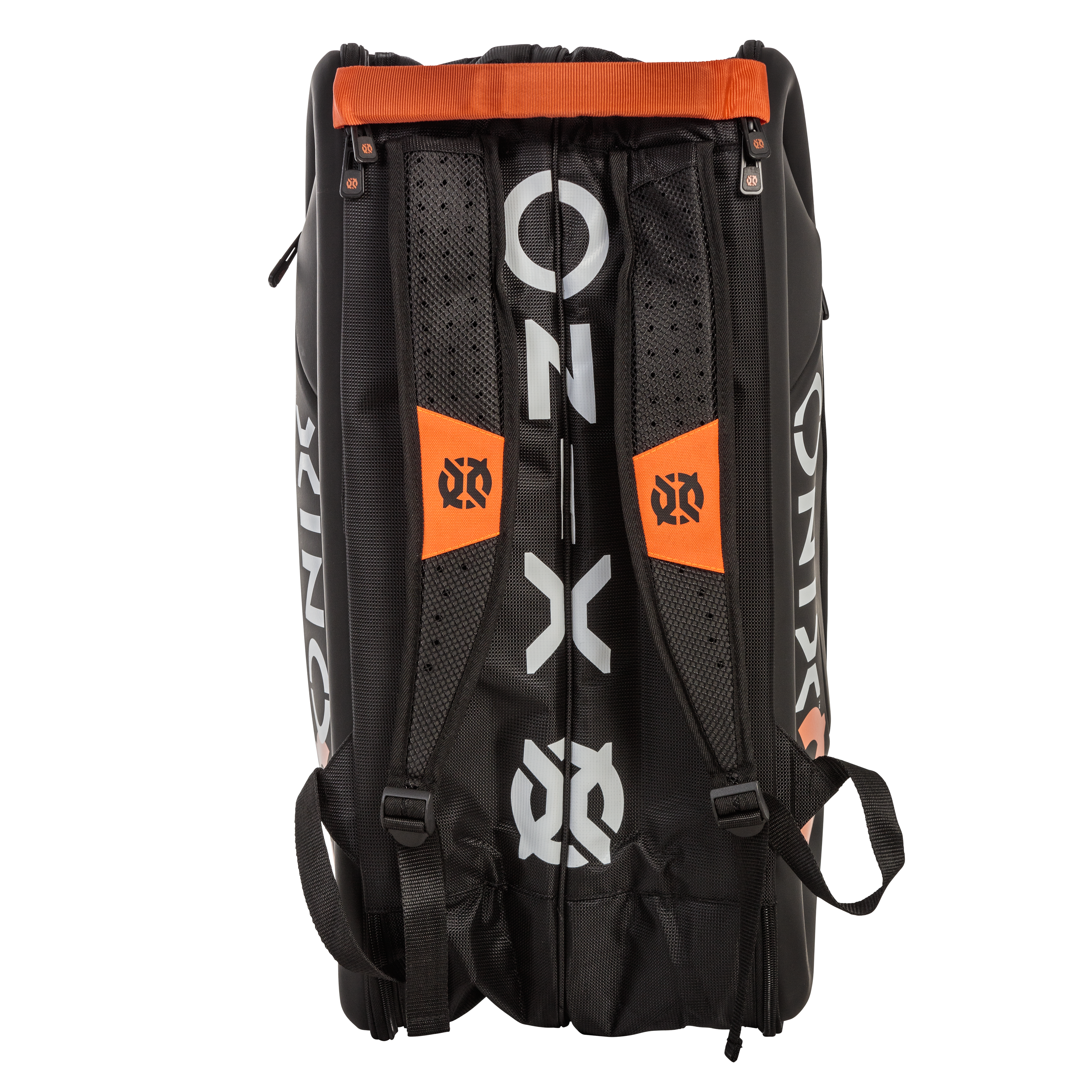 ONIX Pro Pickleball Bag