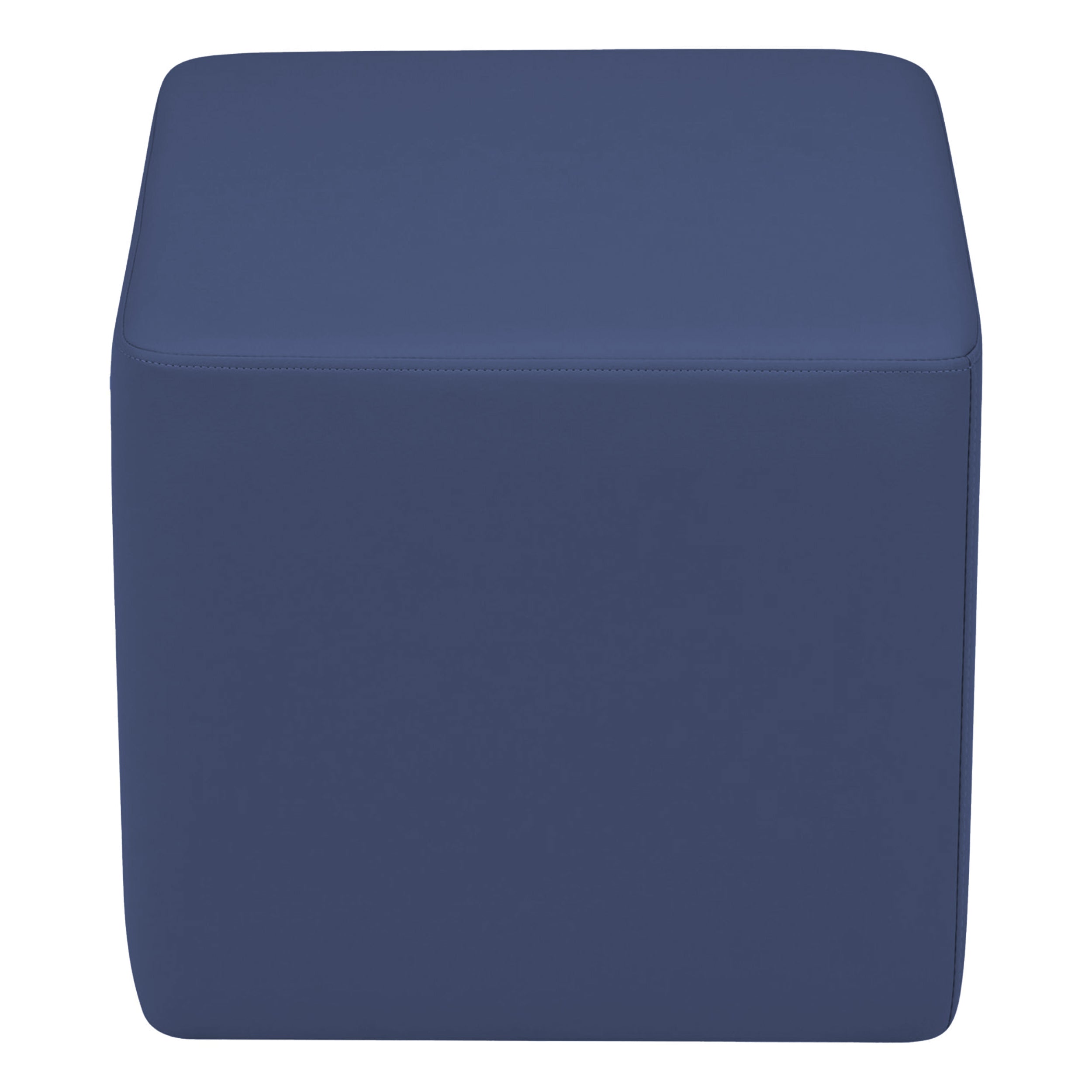 Pro Series Recharge Hub, 3-Piece Set - Navy/Cosmic Strandz