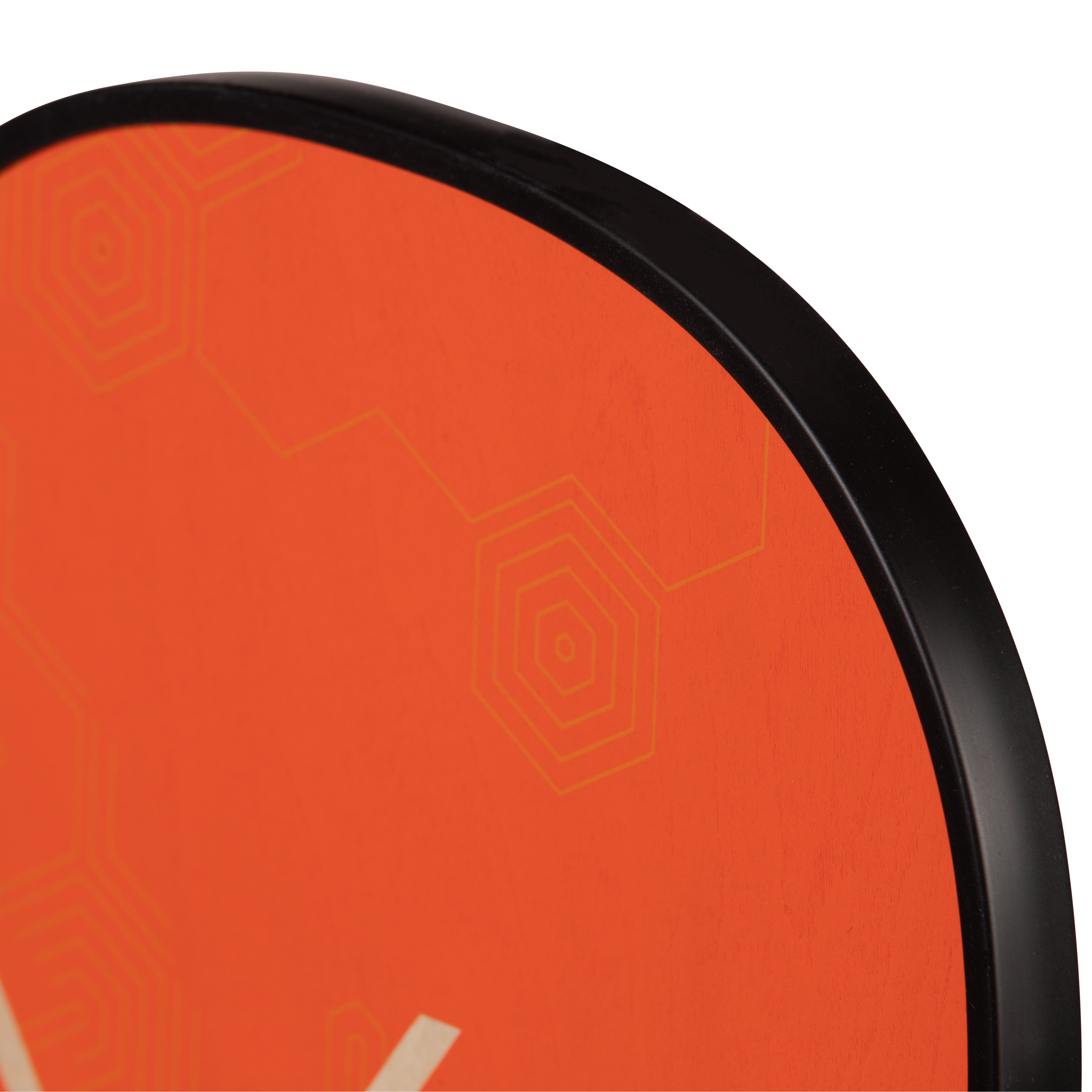 ONIX Pickleball V2 Paddle for All Ages and Levels for Comfort and Control