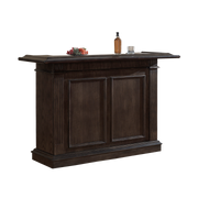 American Heritage® Valore Home Bar (Riverbank)