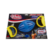Wahu Zoom Ball® Hydro