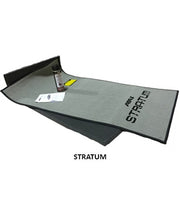 Stratum Vault Board Recovery Kit