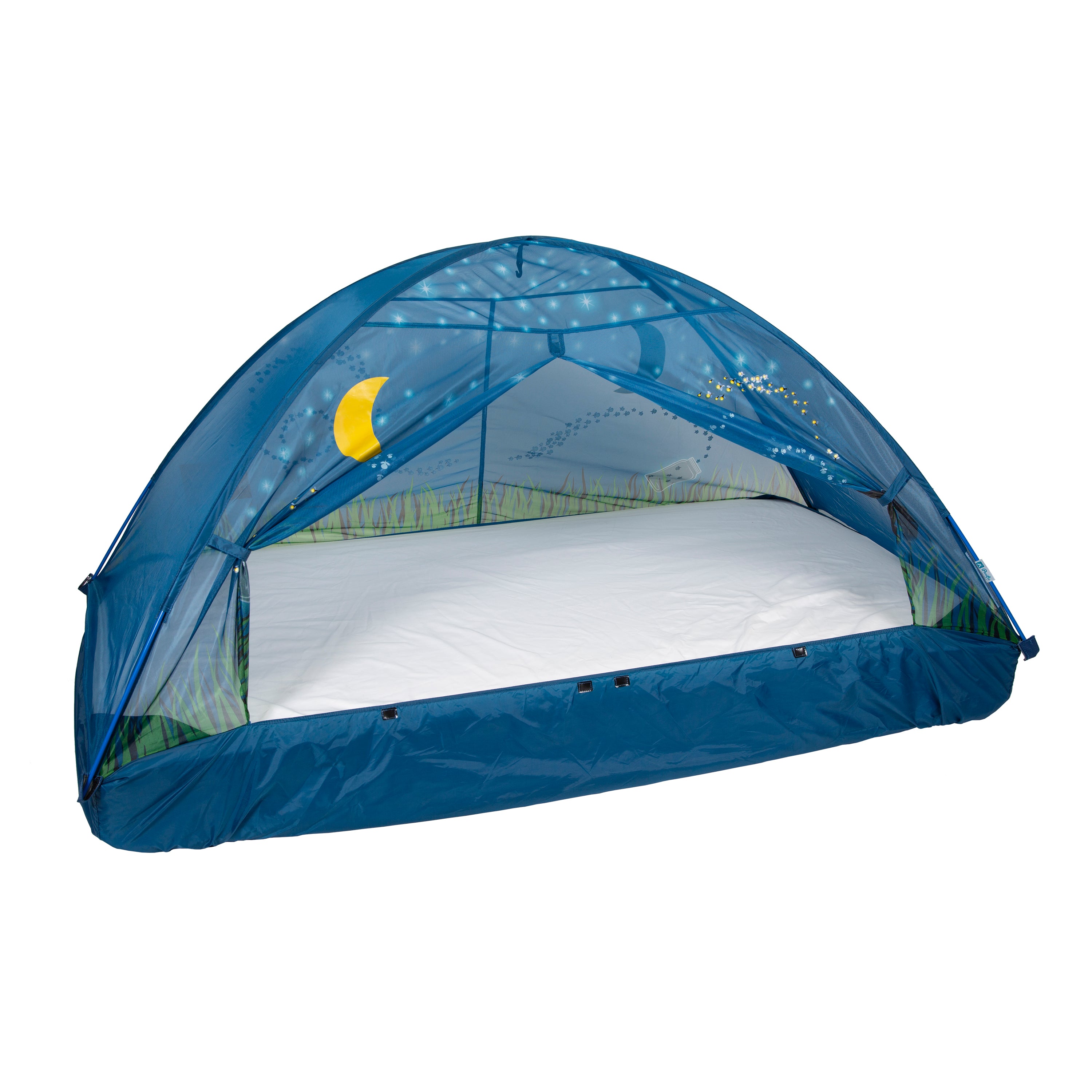 Firefly Bed Tent - 77 In X 38 In