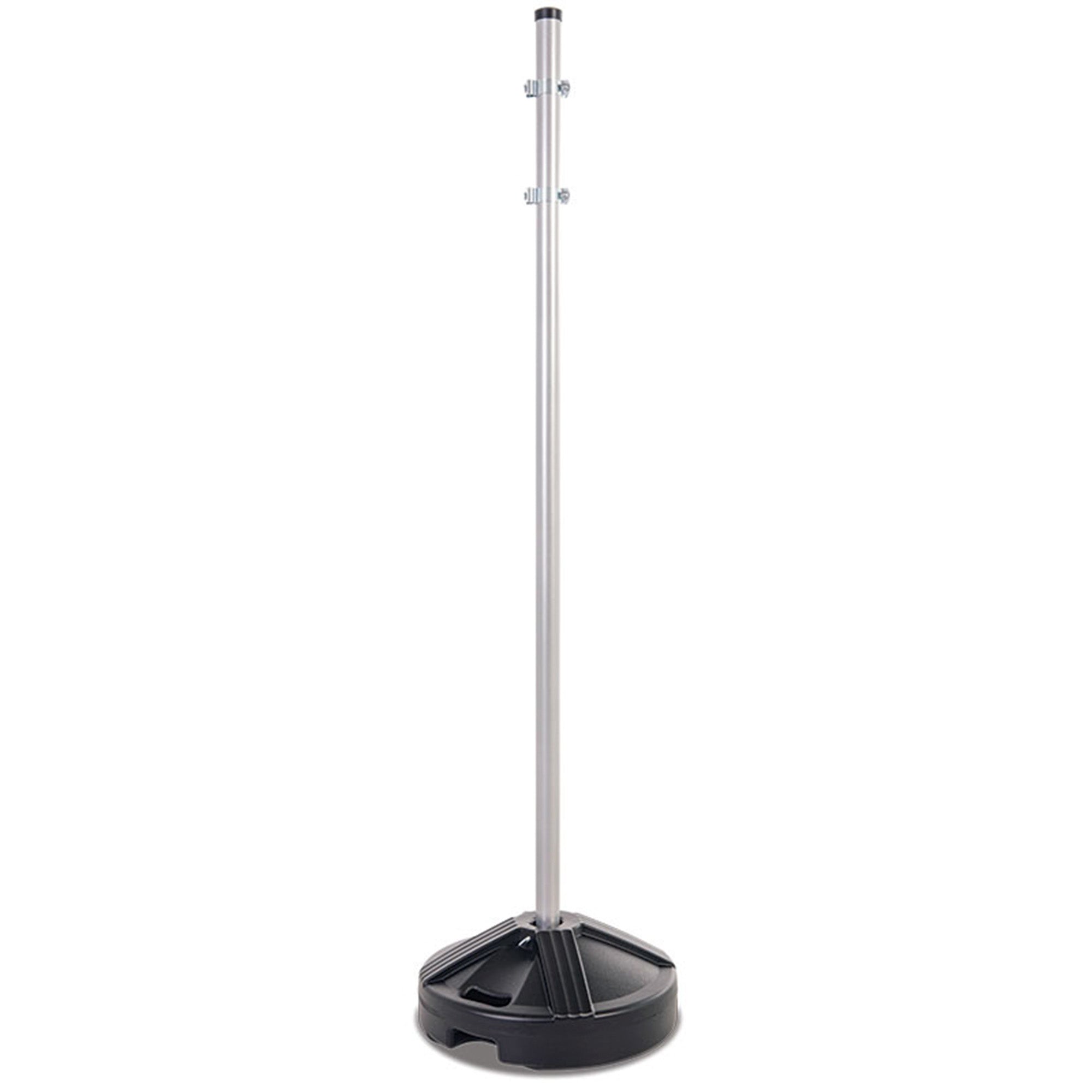 Sign Kit with Fillable Base