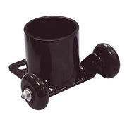Volleyball Post Transporter