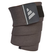 Adidas Univ. Wrist Support Long - Black