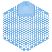 Wave 3D Deodorant Screen - Cotton Blossom (100 Pack)