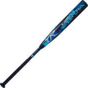 Rawlings Mantra  -11 Fastpitch Softball Bat - 29 In