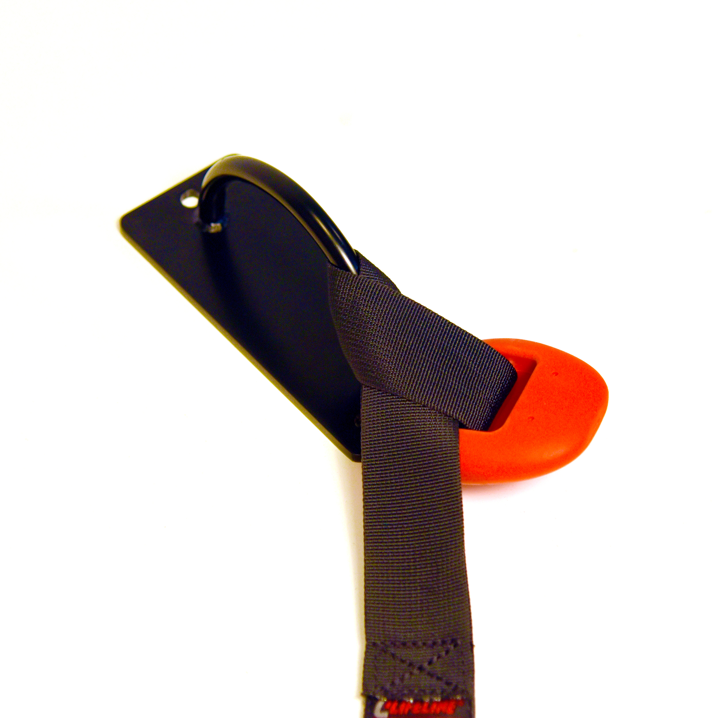 Metal Wall Mounts For Jungle Gym Xt