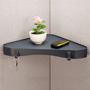 Verticalmate® Corner Shelf