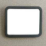 Verticalmate® Mirror