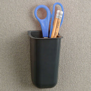 Verticalmate® Tool Tube
