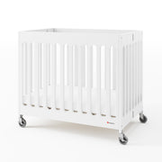 Boutique US/Canada White