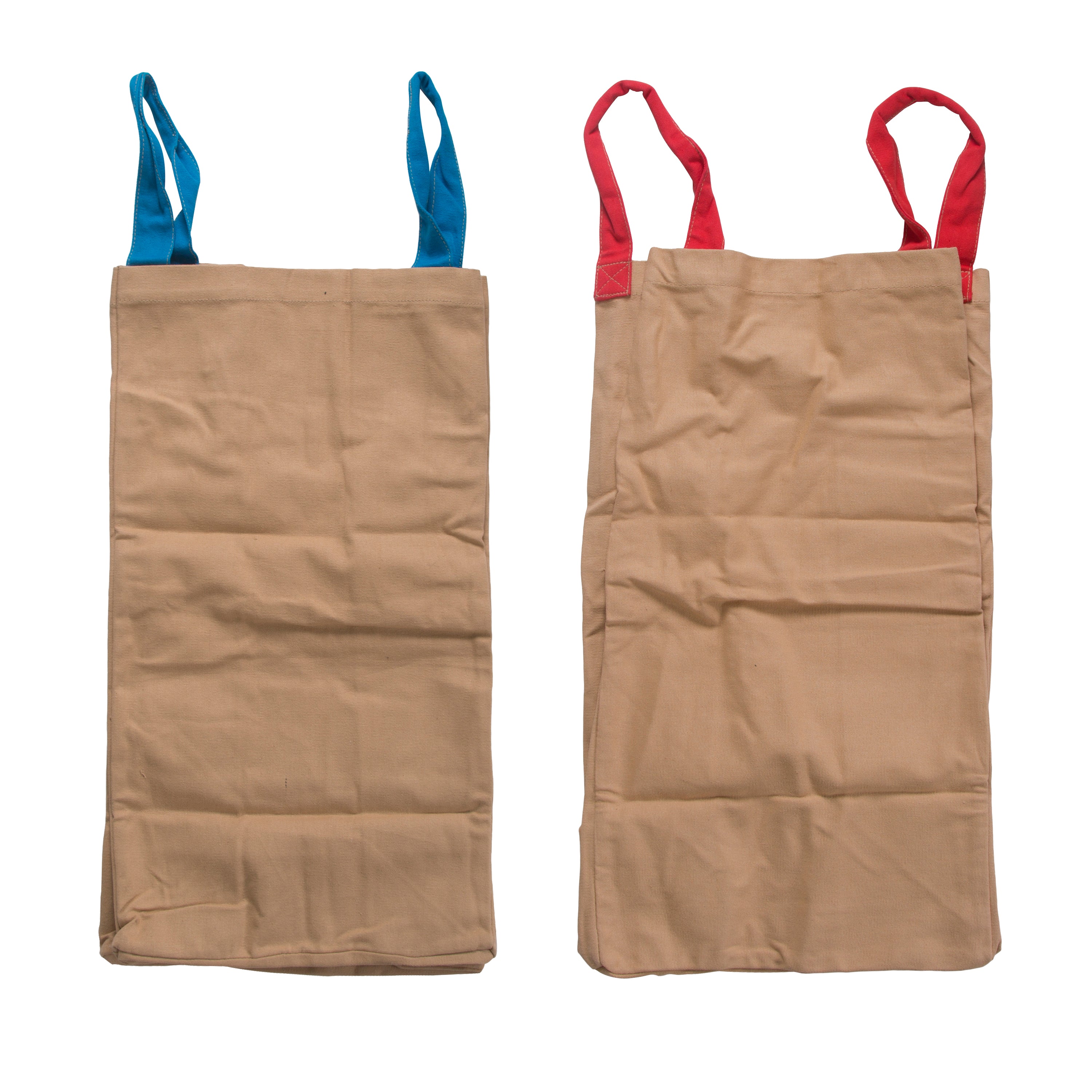 Jumping Sacks - Set of 2